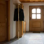 Ganhoer- Fam. Kaar Apartman *