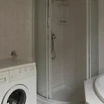 Apartman Ganhoer- Fam. Kaar