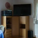 Ganhoer- Fam. Kaar Apartman