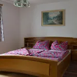 Apartman Ganhoer- Fam. Kaar *