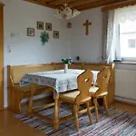 Apartman Ganhoer- Fam. Kaar *