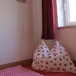 Apartman Ganhoer- Fam. Kaar Wintersdorf