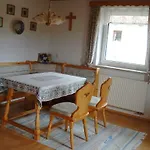 Ganhoer- Fam. Kaar Wintersdorf