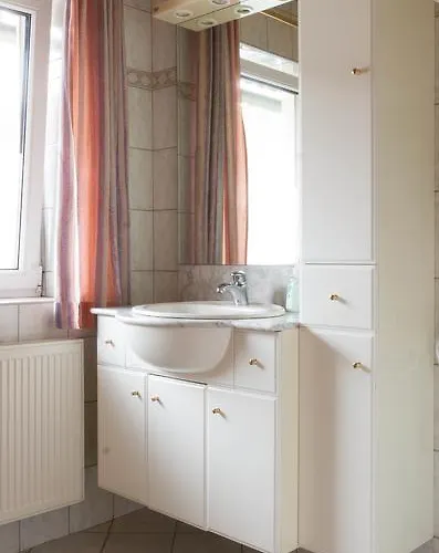 Ganhör- Fam. Kaar Wintersdorf