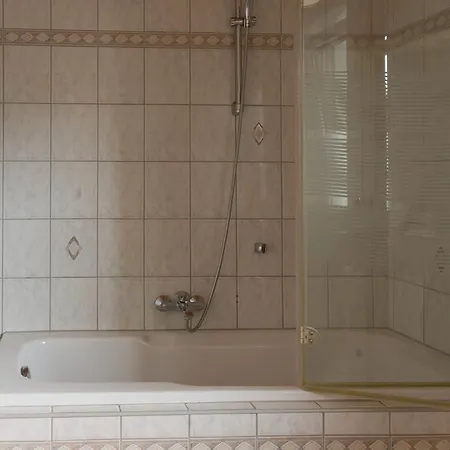 Ganhör- Fam. Kaar *