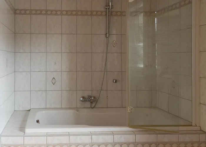 Ganhoer- Fam. Kaar *